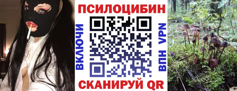 кракен онион  где купить наркотик  Саки  Галлюциногенные грибы ЛСД 